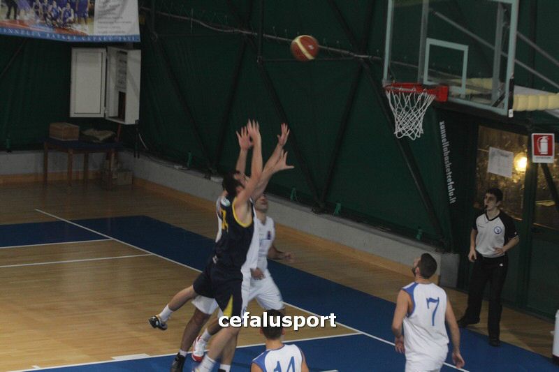 120219 Mazara 105_tn.jpg